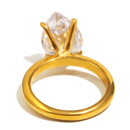 Load image 1 in gallery view. Diya Drop