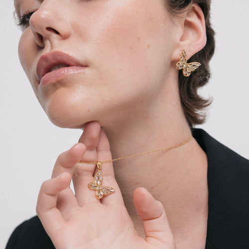 Load image 1 in gallery view. Farasha