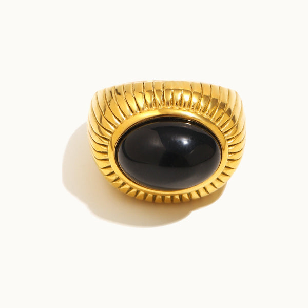 Aswad