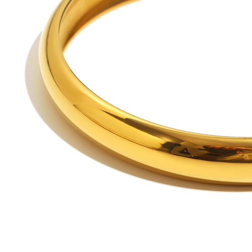 Load image 1 in gallery view. Kaveri