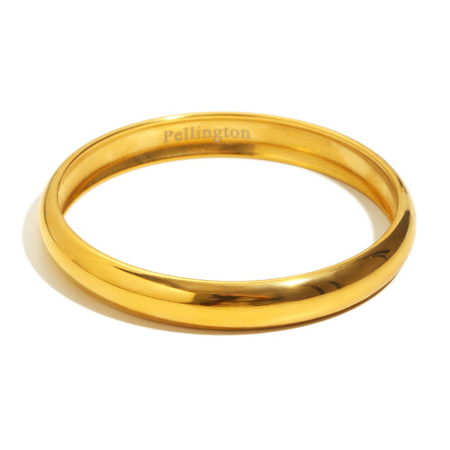 Load image 1 in gallery view. Kaveri