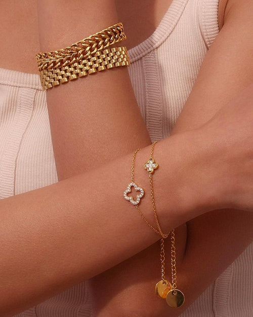 Load image 1 in gallery view. Nafla