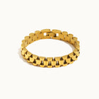 Jumanah Watchstrap Bracelet